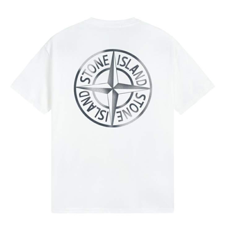 Picture of Stone Island T Shirts Short _SKUStoneIslandM-2XLcptxW6021780